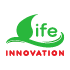 Life Innovation Logo